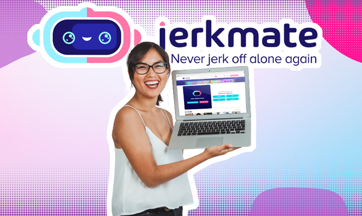 Jerkmate Review What Is It Is It Safe And Legit