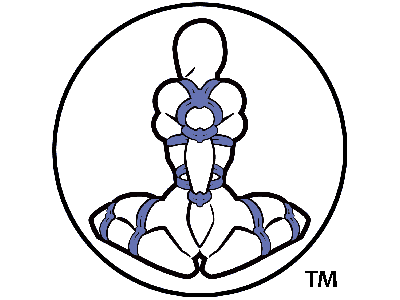TheDuchy-Circle-Logo-400x300