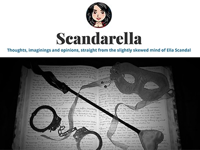 scandarella