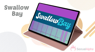 SwallowBay