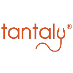 Tantaly