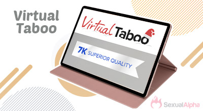 VirtualTaboo