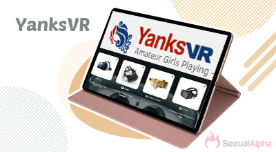 YanksVR