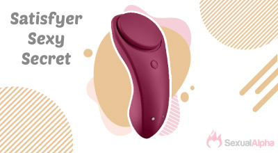 wevibe moxie review