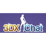 3DX Chat