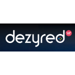 Dezyred