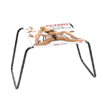 Fetish Fantasy Sex Stool