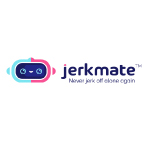 Jerkmate