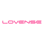 Lovense Remote App