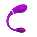 OhMiBod Esca 2