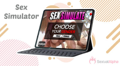 Sex Simulator