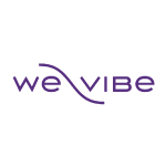 We-Vibe App