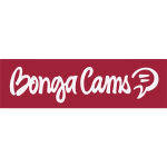 BongaCams