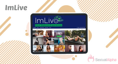 ImLive