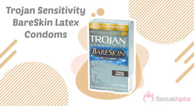 best condoms for women pleasure