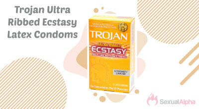 best condoms for female pleasure
