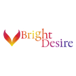 Bright Desire