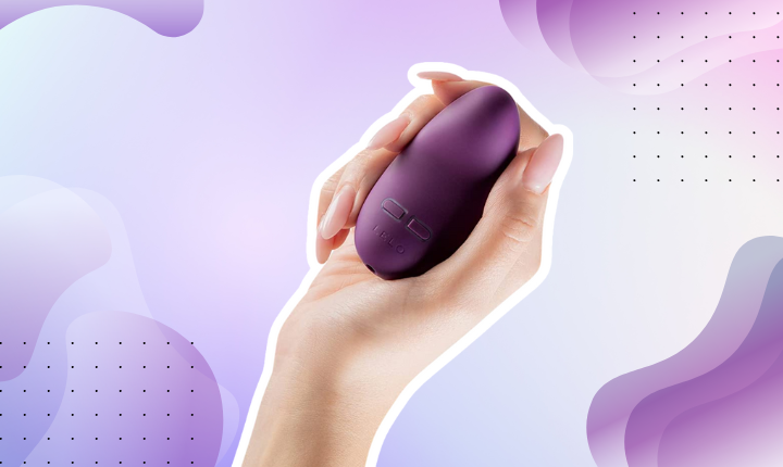 lelo lily 2 review