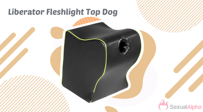 fleshlight sleeve review