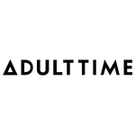 Adult Time