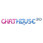 Chathouse 3D