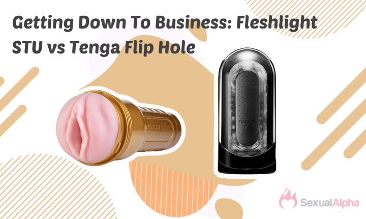 enga egg vs fleshlight