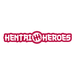 Hentai Heroes