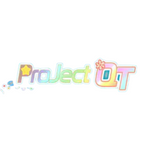 Project QT