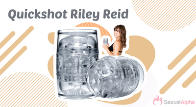 fleshlight sleeve reviews