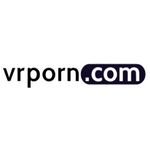 VRPorn.com