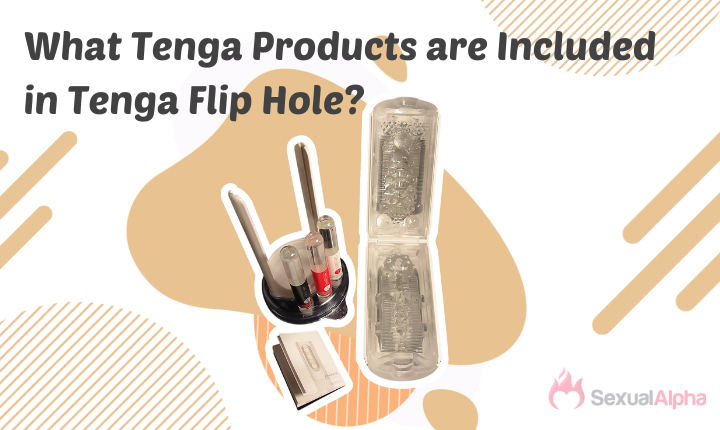 fleshlight or tenga