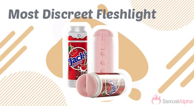 fleshlight best sleeve