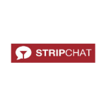 StripChat