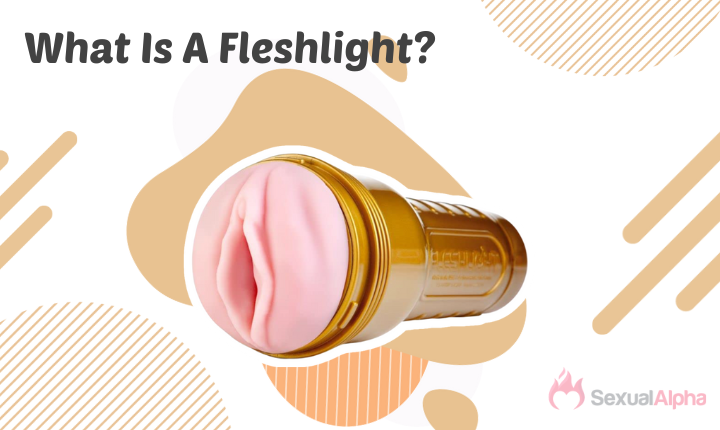 pocket pussy vs fleshlight