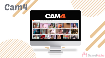 cam4