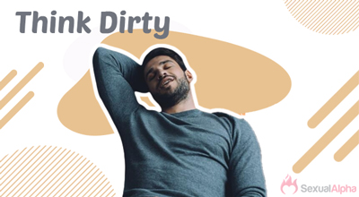 Think Dirty 