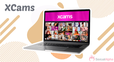 xcams