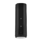 Kiiroo Onyx Plus