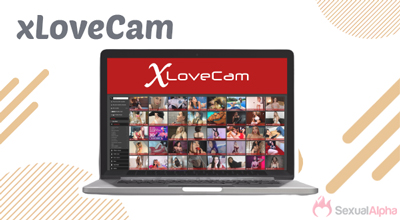 xlovecam