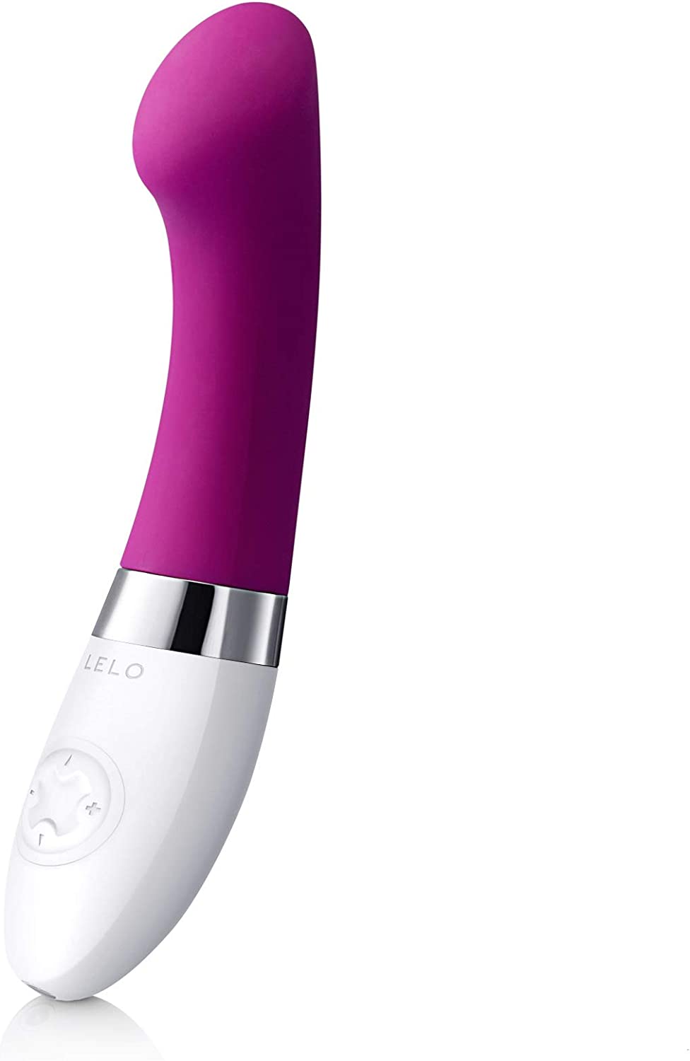 Lelo Gigi 2 Vibrator