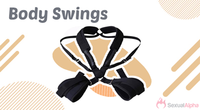 Body Swings