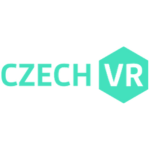 CzechVR