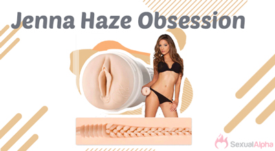 the best pornstar fleshlight