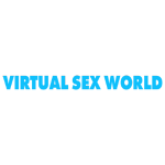 AR Virtual Sex World