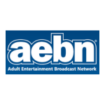 AEBN