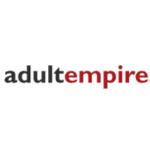 Adult Empire