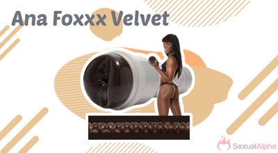 best ass fleshlight