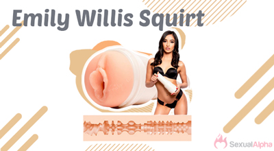 fleshlight girls ranked