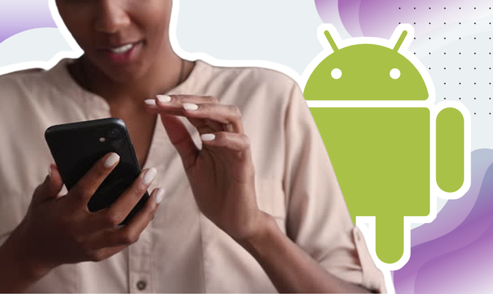 Hot Sex Apps - 16 Best Android Porn Apps [2024]: Safest & Free Adult APKs