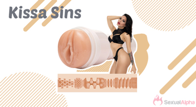 porn star flesh light